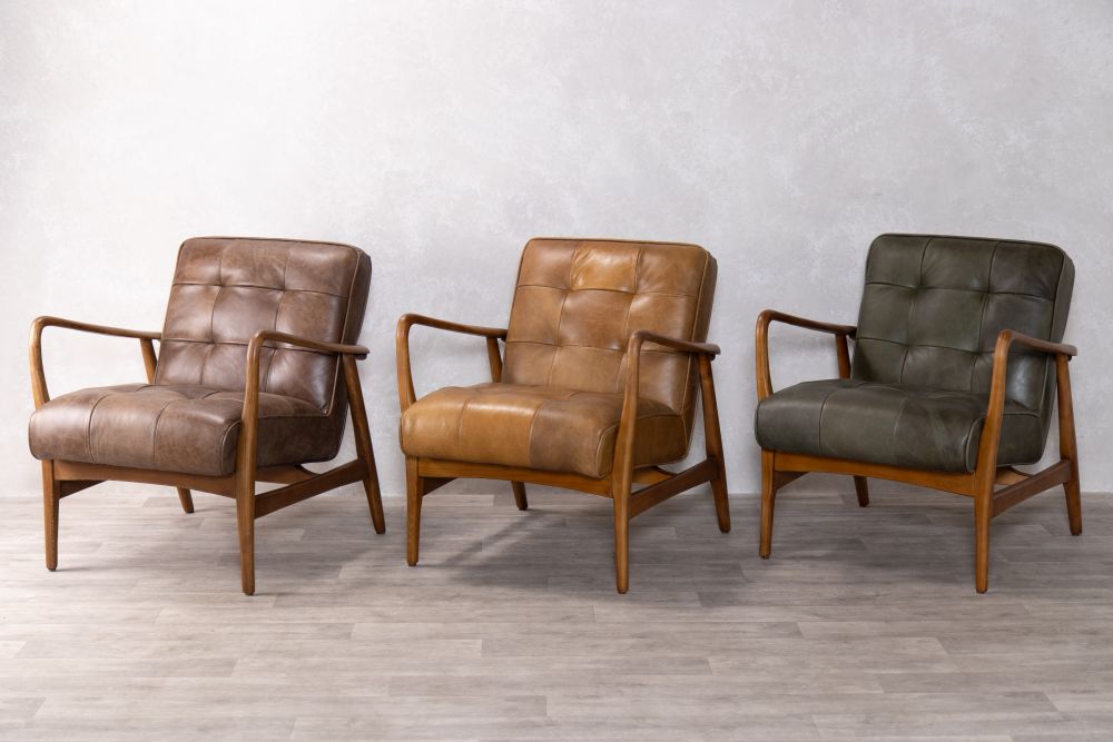 hamilton-leather-chair-group